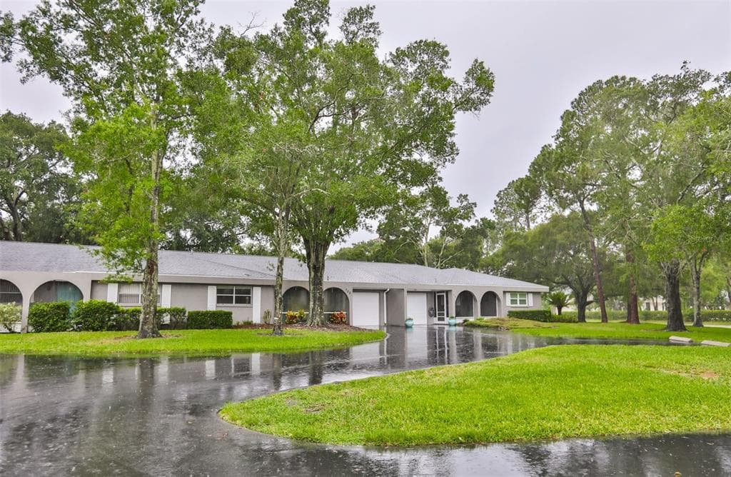 720 PALMER LANE PALM HARBOR, FL 34685
