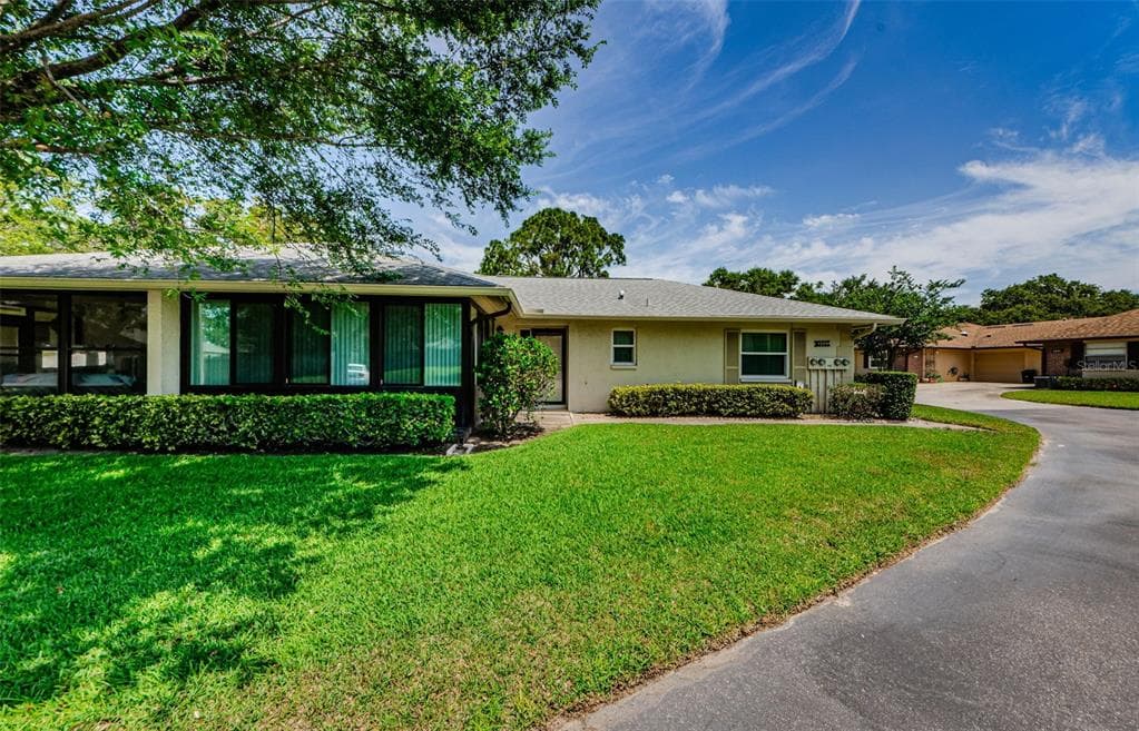 1209 SCOTSDALE STREET UNIT 1209 DUNEDIN, FL 34698