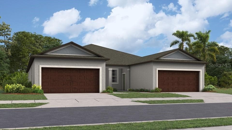 12517 LILY QUARTZ LOOP PARRISH, FL 34219