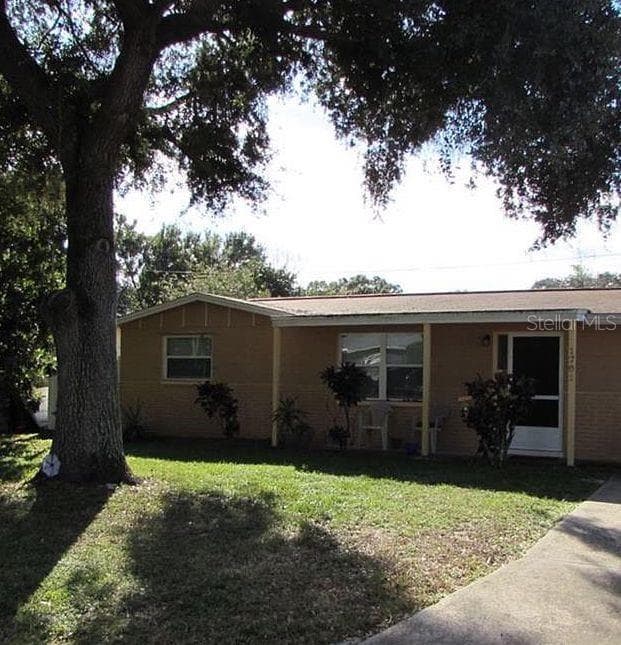 1701 ATLAS LANE HOLIDAY, FL 34691