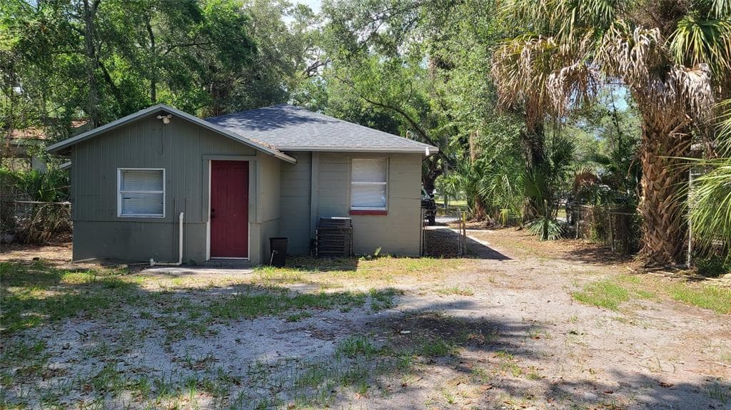 3507 E 29TH AVENUE TAMPA, FL 33605