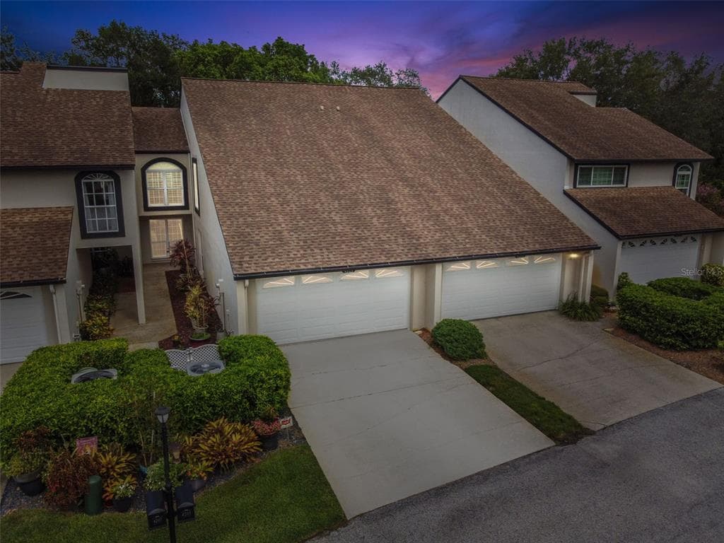 4205 ARBORWOOD LANE