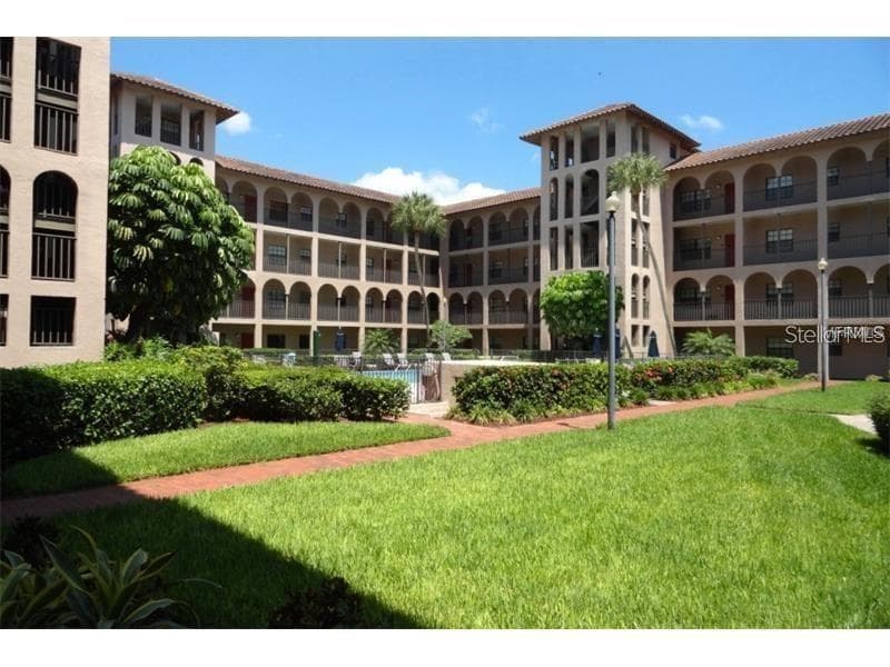 6150 GULFPORT BOULEVARD S UNIT 313 GULFPORT, FL 33707