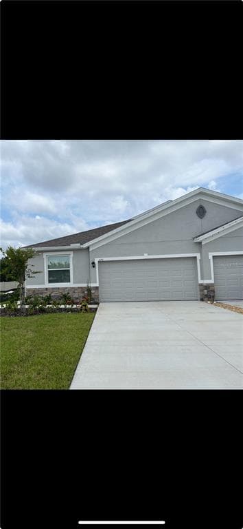 562 157TH COURT E BRADENTON, FL 34212