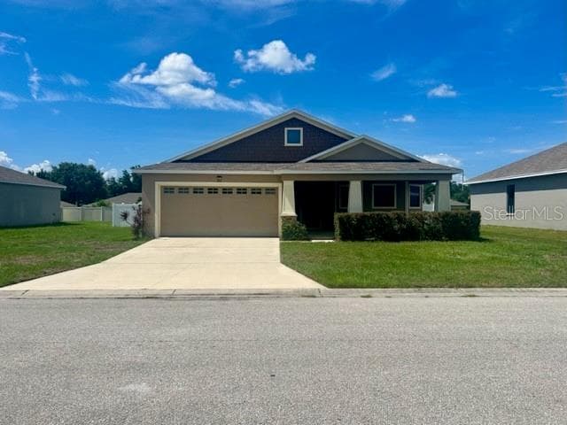 213 MAJESTIC GARDENS LANE WINTER HAVEN, FL 33880