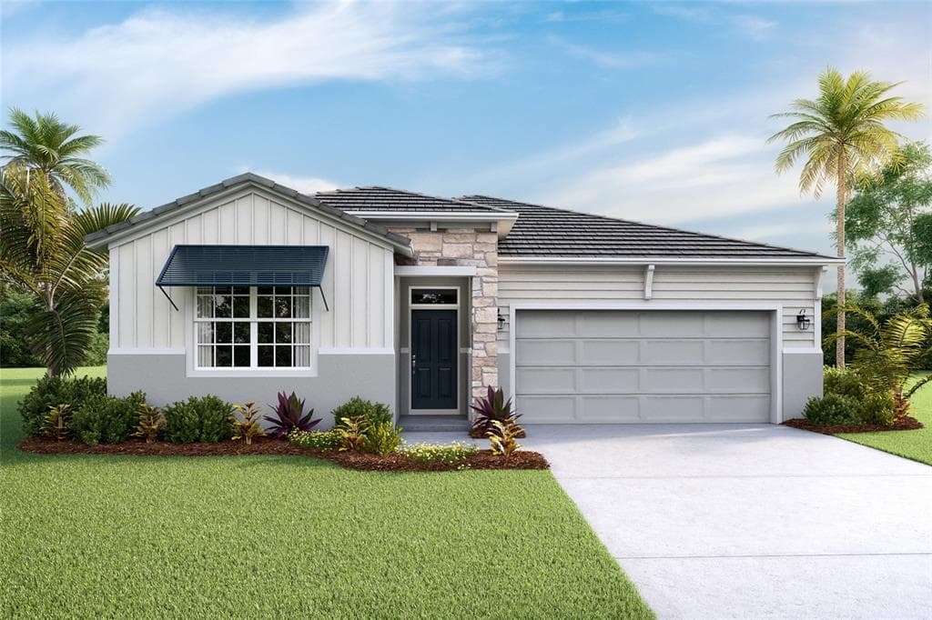 18015 PASTURELAND AVENUE BRADENTON, FL 34211