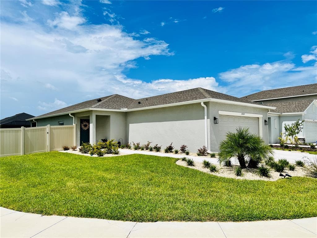 5929 LAURELCREST GLEN PALMETTO, FL 34221