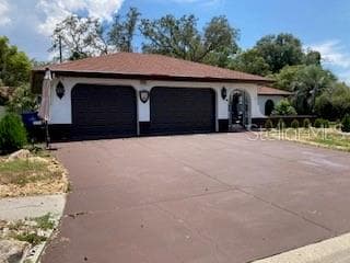 7746 BAHAMA AVENUE PORT RICHEY, FL 34668