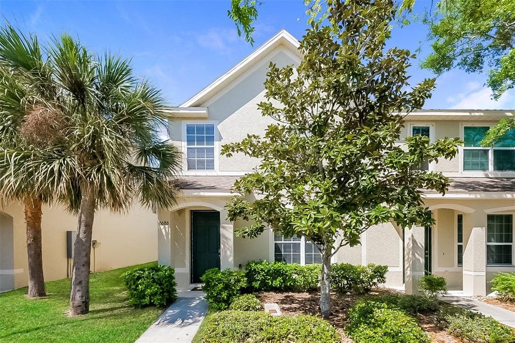 6686 47TH STREET N PINELLAS PARK, FL 33781