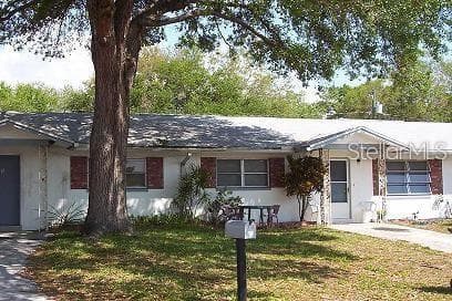830 HIGHLAND AVENUE N UNIT 1 LARGO, FL 33770