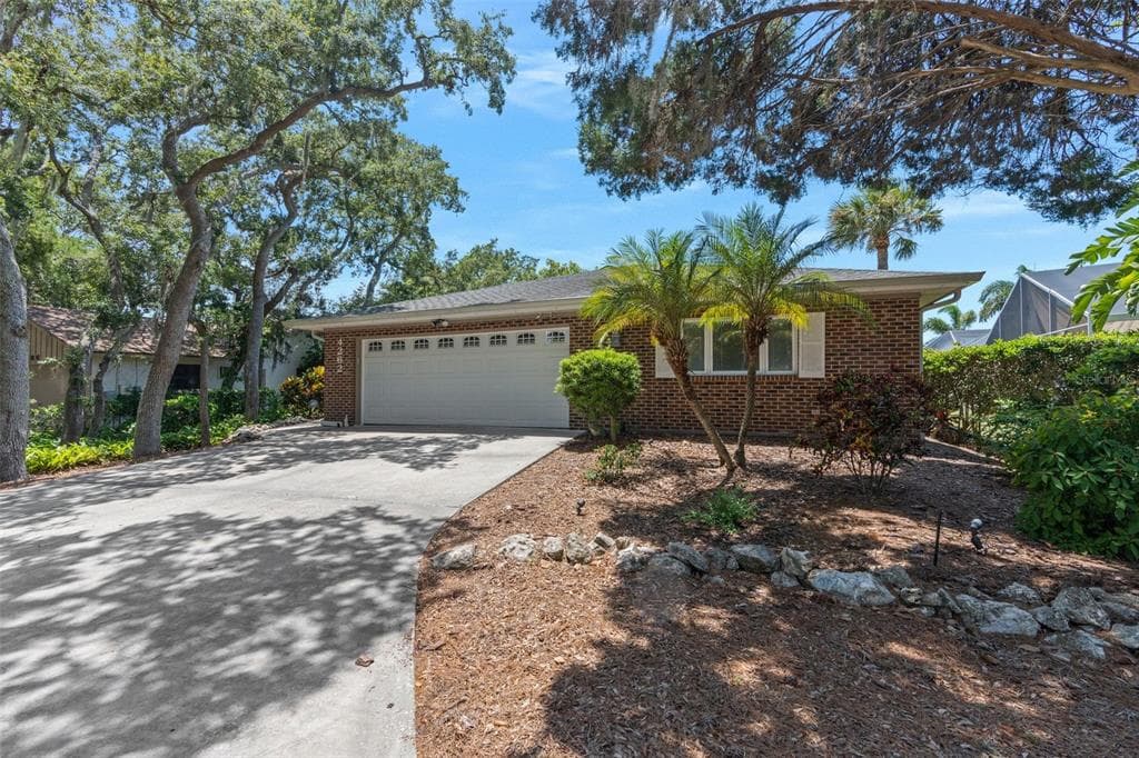 4262 MARINE PARKWAY
