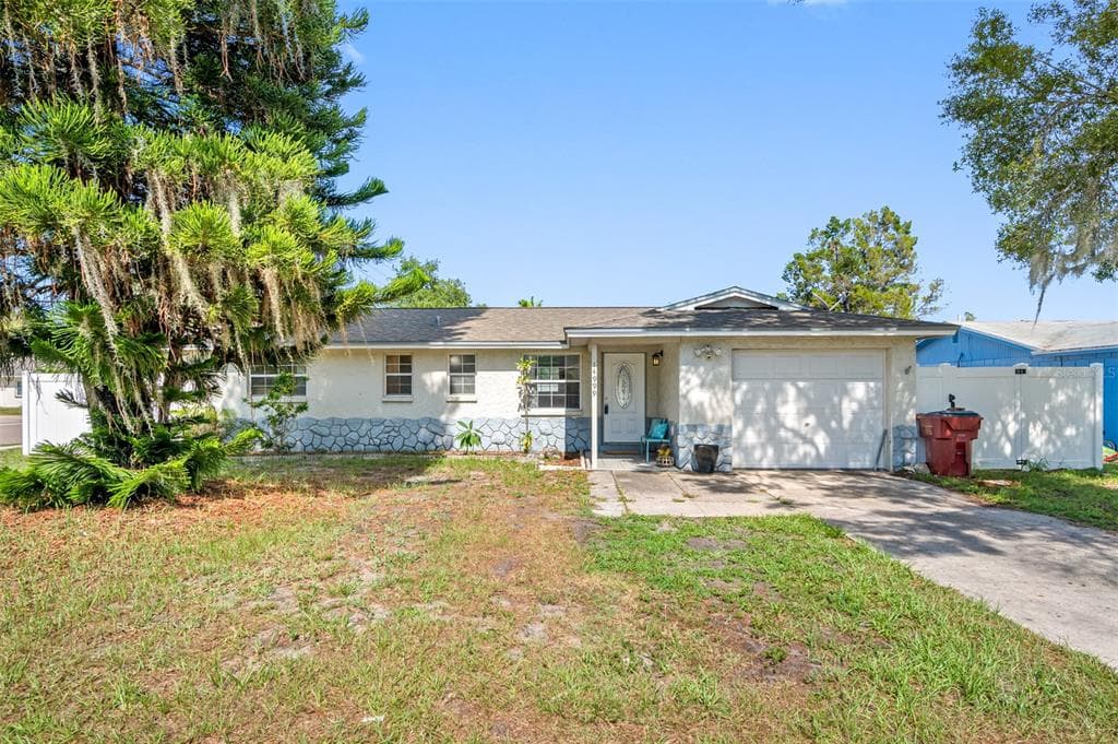14999 54TH WAY N CLEARWATER, FL 33760