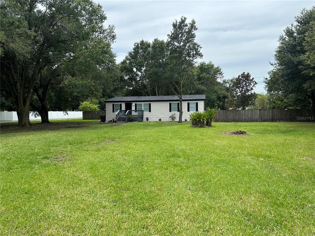 2909 CLEMONS ROAD