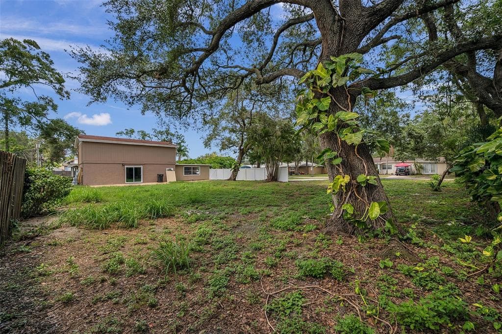29TH STREET N ST PETERSBURG, FL 33702