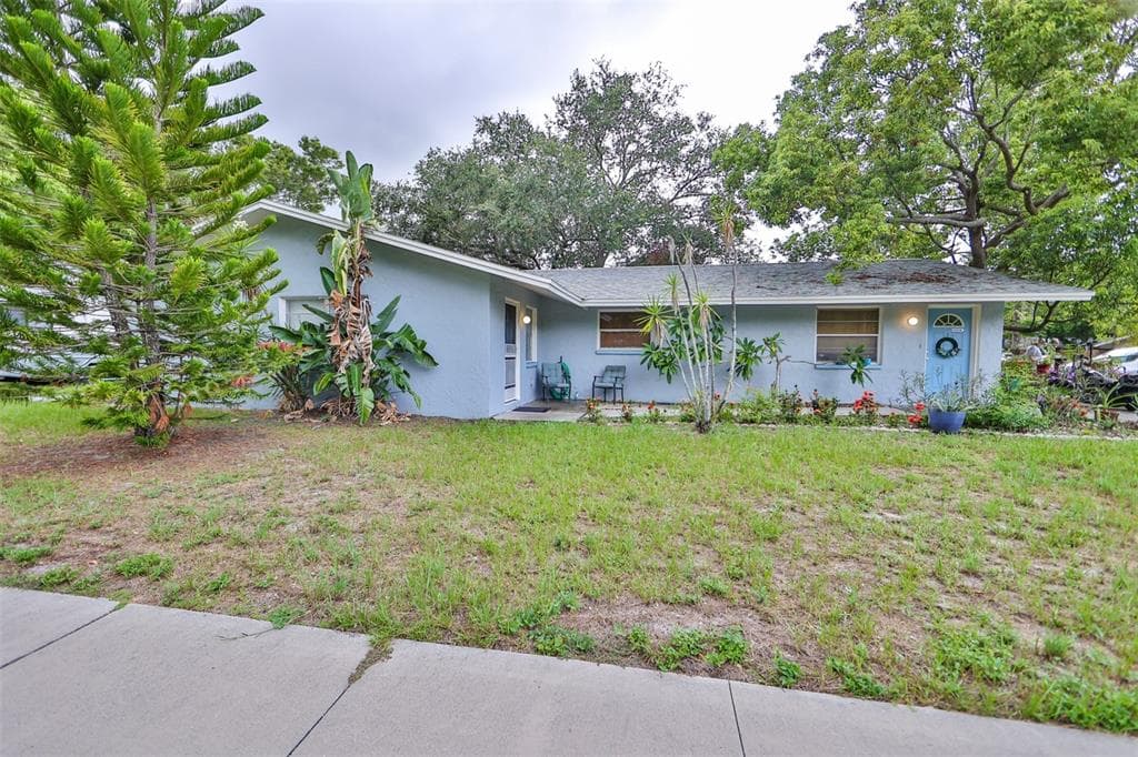 524 FULTON DRIVE SE UNIT A