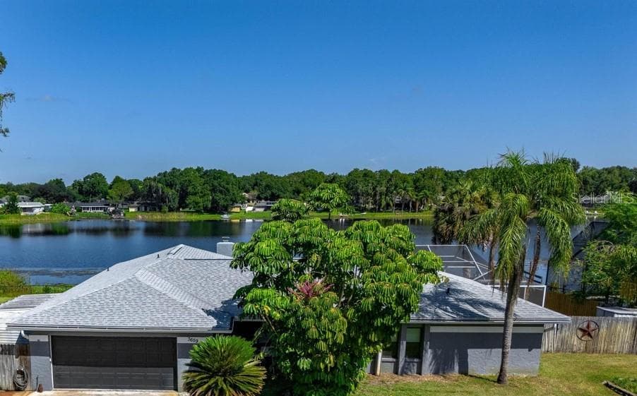 3659 LAKE BREEZE DRIVE