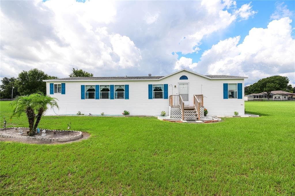 36630 CHANCEY ROAD