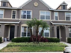 11627 COLONY LAKE DRIVE TAMPA, FL 33635
