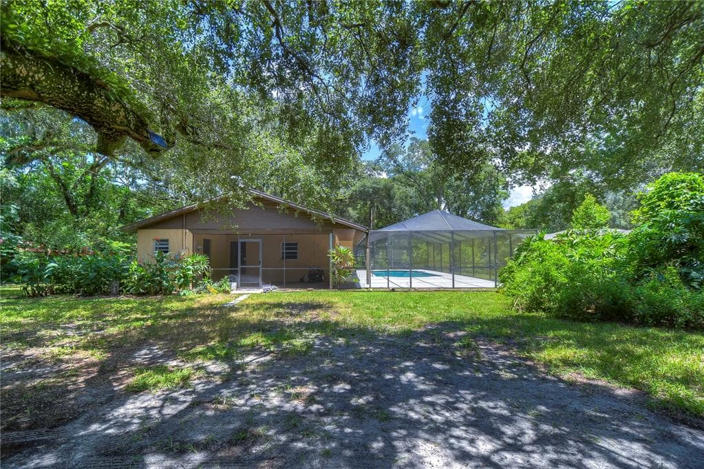 3146 DRUM ROAD