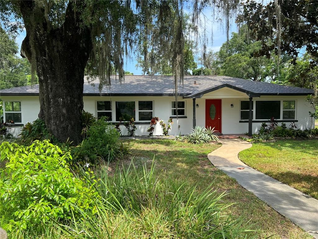 625 LIMONA ROAD BRANDON, FL 33510