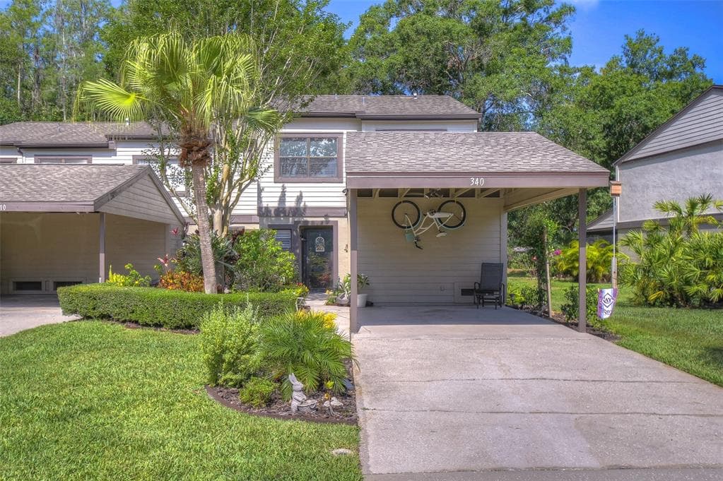 340 WOODS LANDING TRAIL OLDSMAR, FL 34677