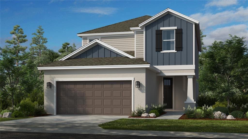 15085 SHADY PALMS LANE NOKOMIS, FL 34275