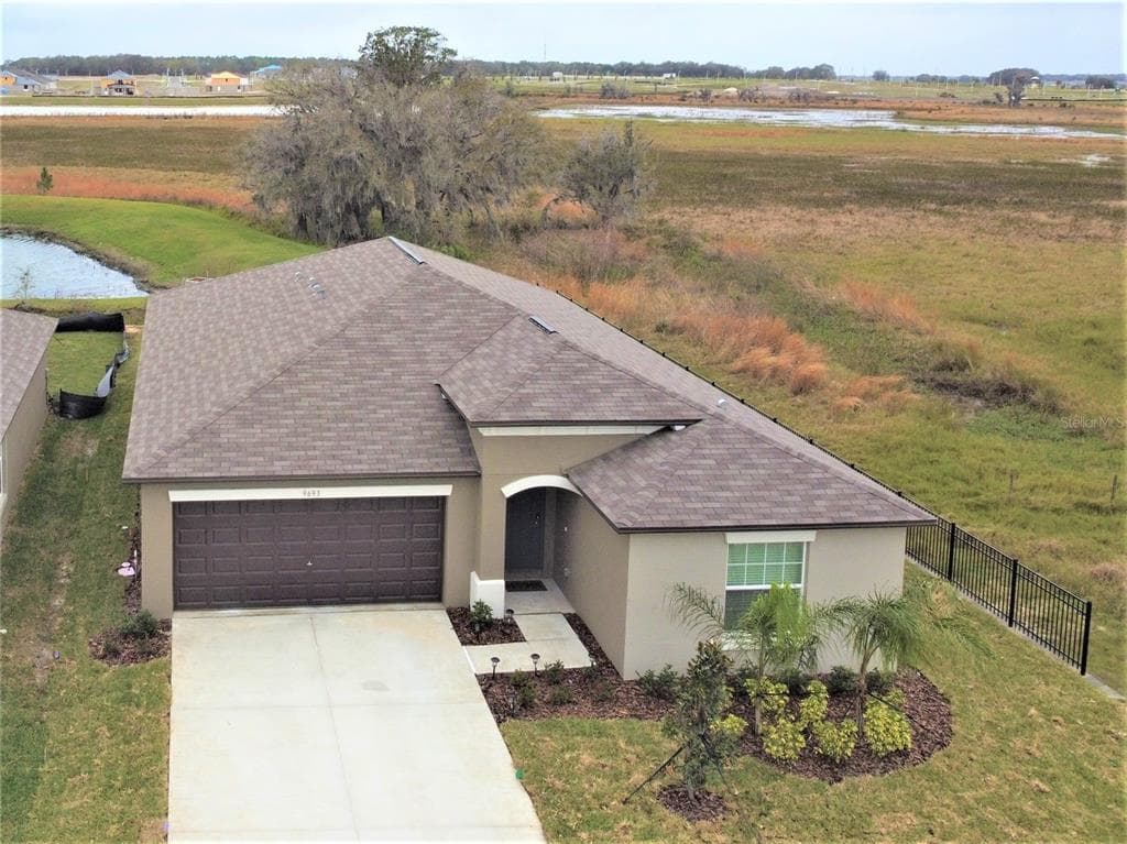 9693 BRANCHING SHIP TRACE E WESLEY CHAPEL, FL 33545