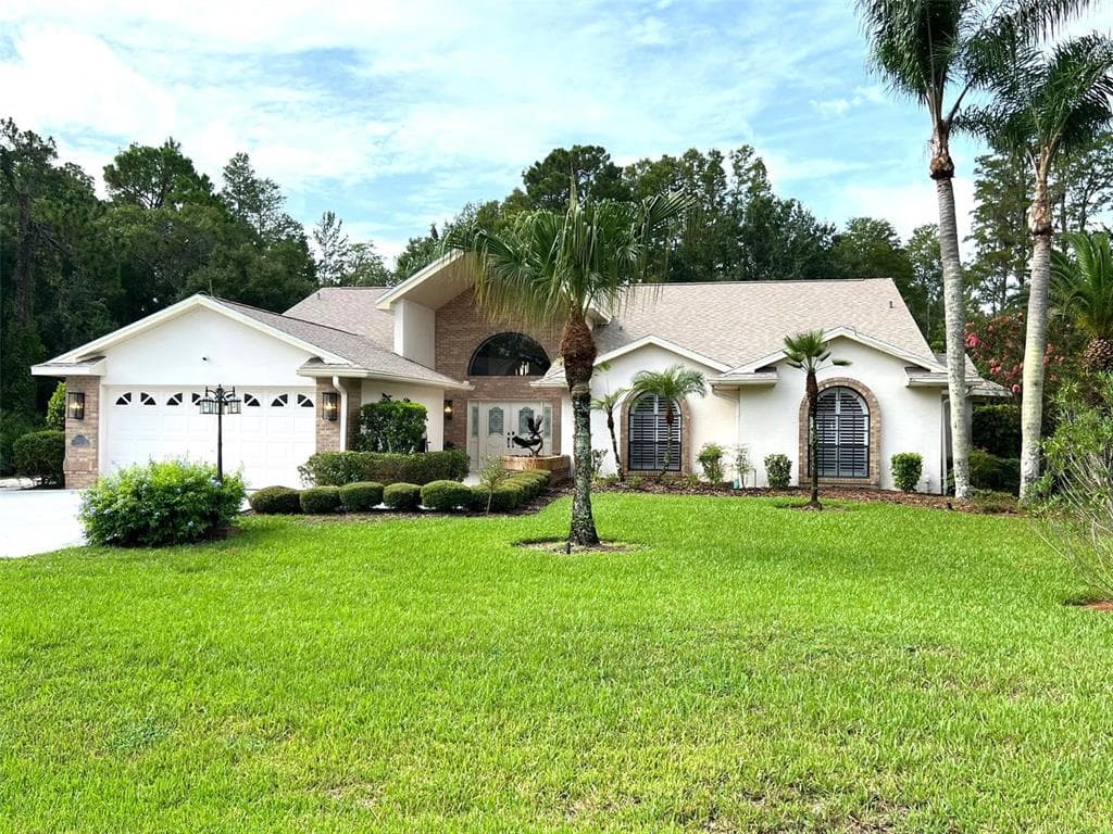 10508 ALICO PASS NEW PORT RICHEY, FL 34655