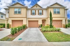 3882 HAMPSTEAD LANE LAKELAND, FL 33810