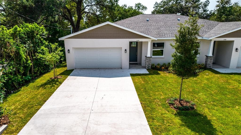 195 14TH STREET NW LARGO, FL 33770