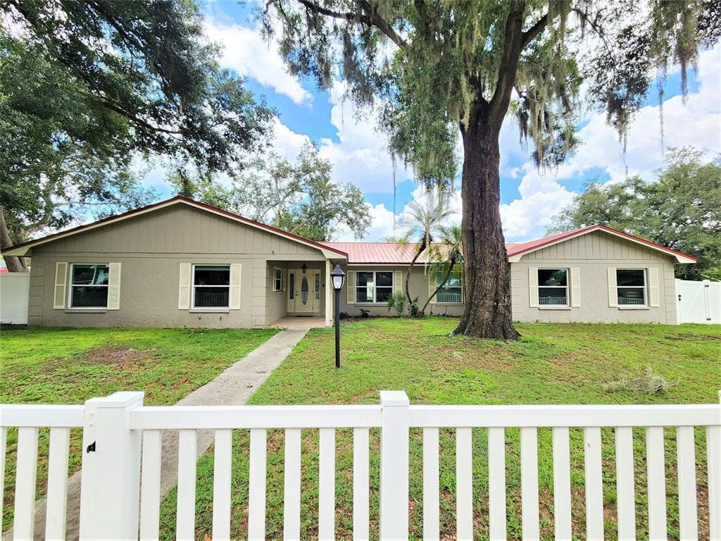 1111 BRYAN ROAD BRANDON, FL 33511