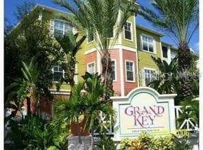 4207 S DALE MABRY HIGHWAY UNIT 9102 TAMPA, FL 33611