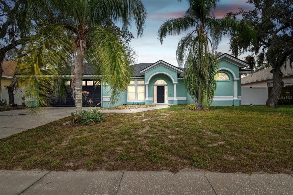 10434 NIGHTENGALE DRIVE