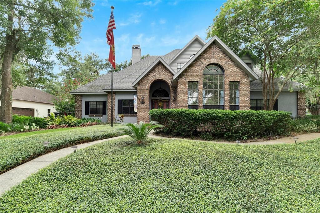 518 COVINGTON PARK STREET SEFFNER, FL 33584