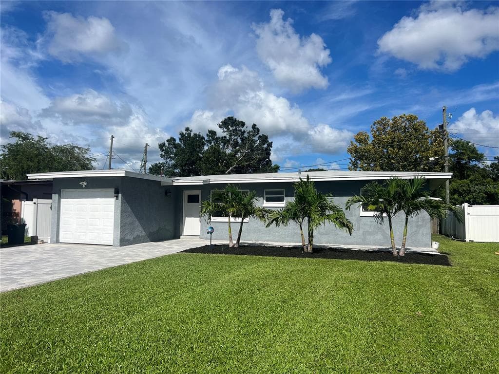 9221 55TH STREET N