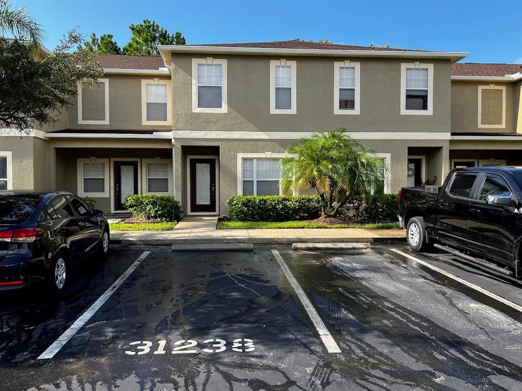 31238 CLARIDGE PLACE WESLEY CHAPEL, FL 33543