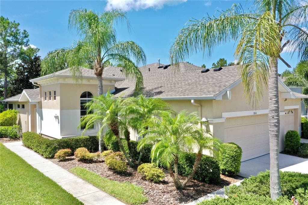 2056 SIFIELD GREENS WAY UNIT 16