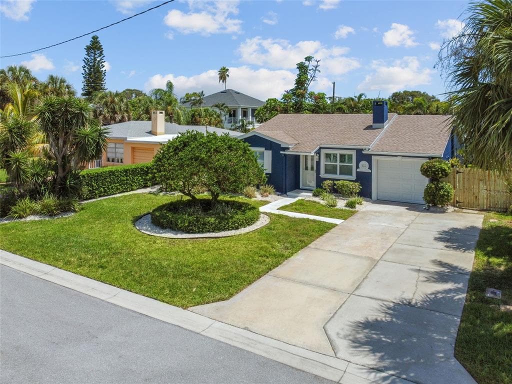 102 4TH STREET