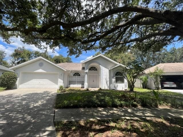 3738 CYPRESS MEADOWS ROAD TAMPA, FL 33624