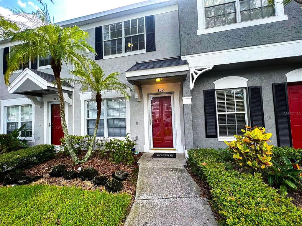 382 COUNTRYSIDE KEY BOULEVARD
