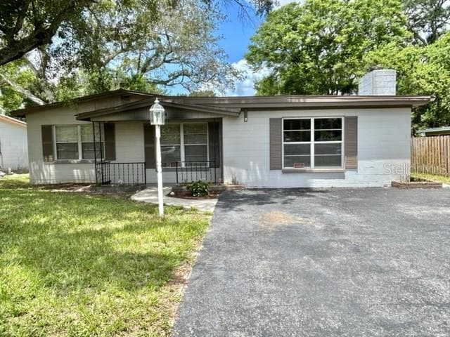 10004 N 29TH STREET TAMPA, FL 33612