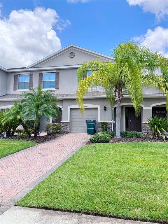 26945 JUNIPER BAY DRIVE WESLEY CHAPEL, FL 33544