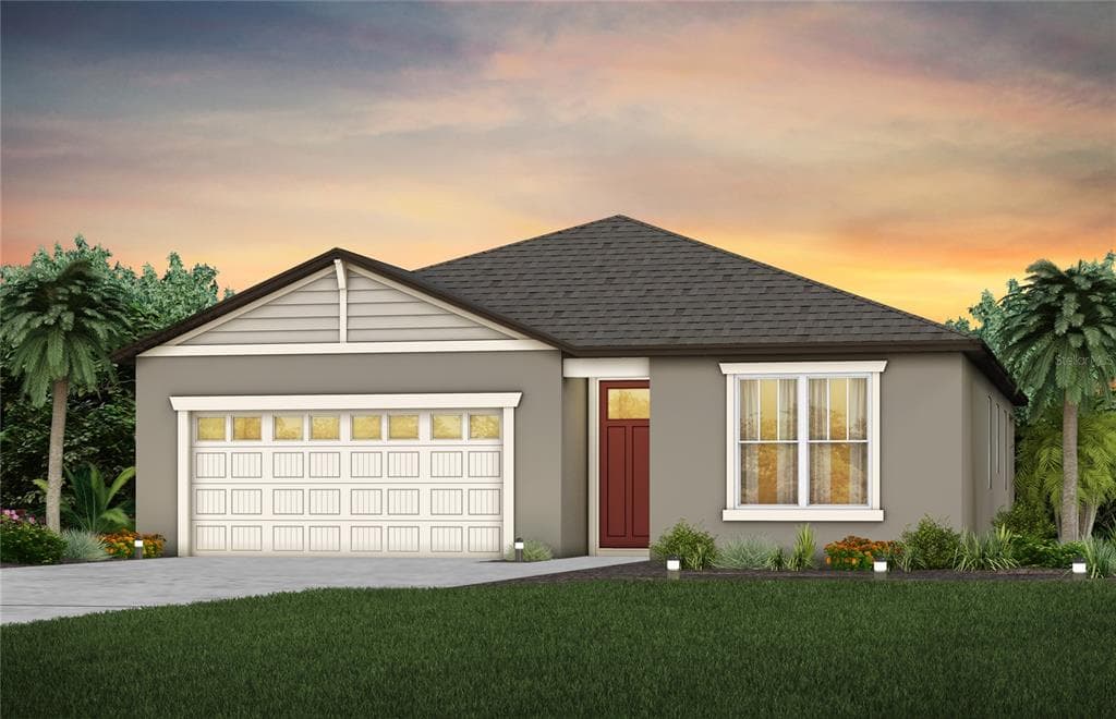 932 SILVERLAKE BOULEVARD LAKE ALFRED, FL 33850