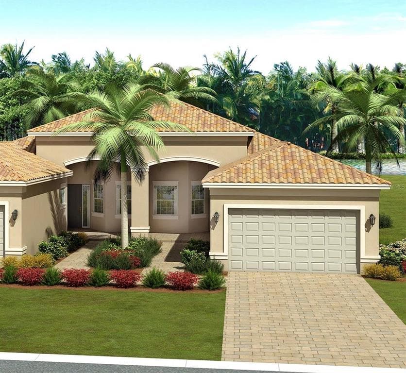 4701 AVILA LAKES DRIVE WIMAUMA, FL 33598