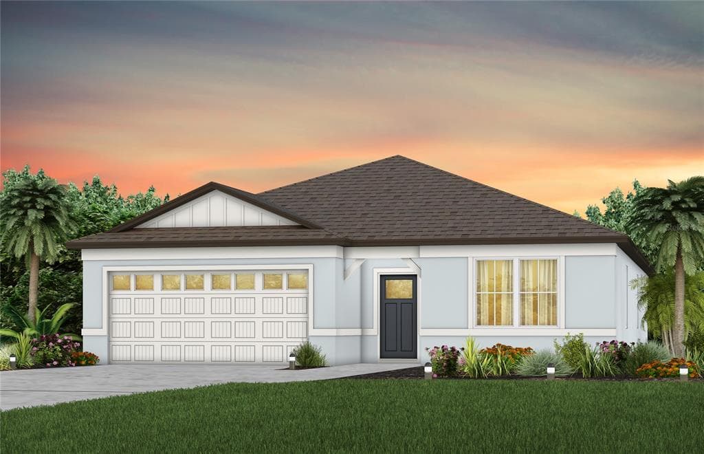 568 PINE TREE BOULEVARD LAKE ALFRED, FL 33850