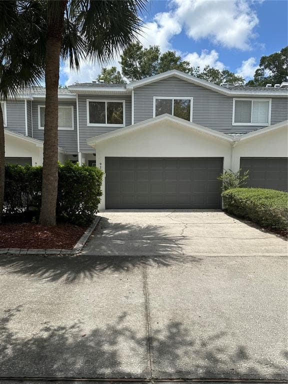 9237 JAKES PATH LARGO, FL 33771