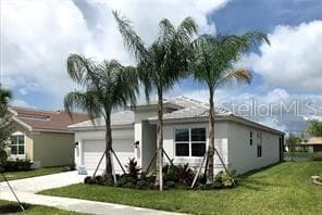 4869 AVILA LAKES DRIVE WIMAUMA, FL 33598