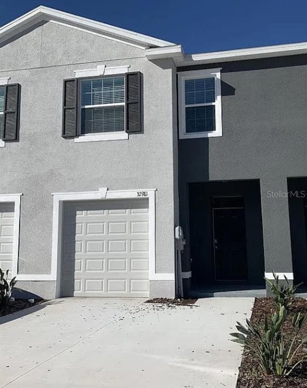 32981 KALOKO ROAD WESLEY CHAPEL, FL 33543