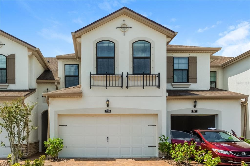 12113 TRAILHEAD DRIVE BRADENTON, FL 34211
