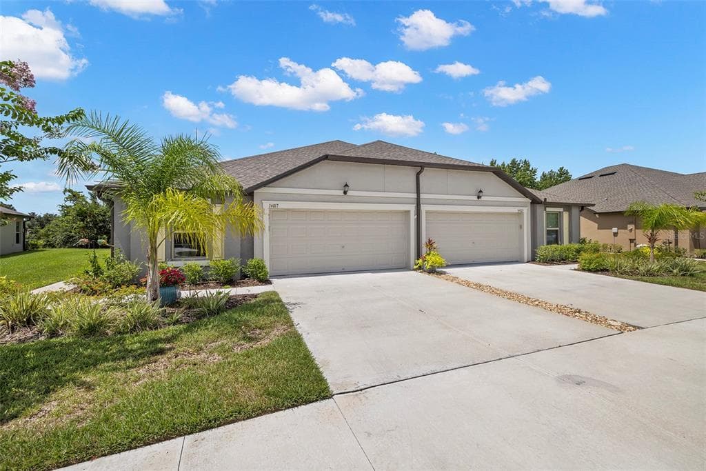 14017 WEDDINGTON TERRACE HUDSON, FL 34669